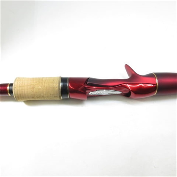 １９ワールドシャウラ１７０３Ｒ－２